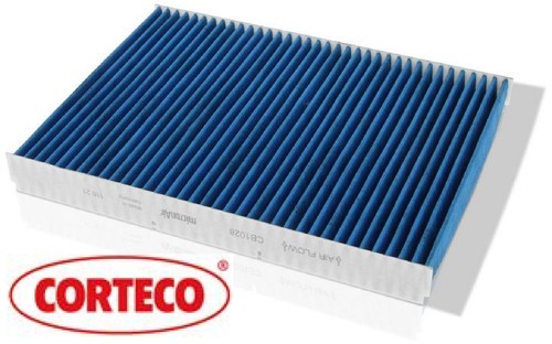 Corteco 49469991 filter für - corteco,