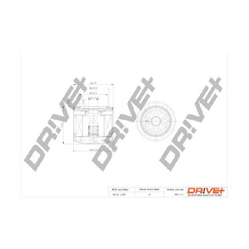 ölfilter für subaru outback - Ölfilter,
