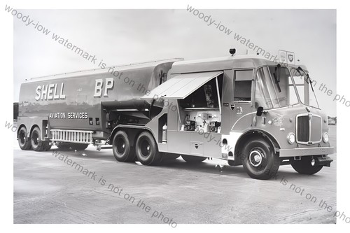 Cv819 shell bp aviation - -,