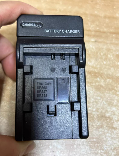 Für canon bp808 bp809 bp820 - bp809,