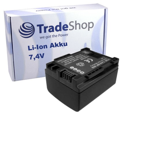 Akku 900mah für - akku,