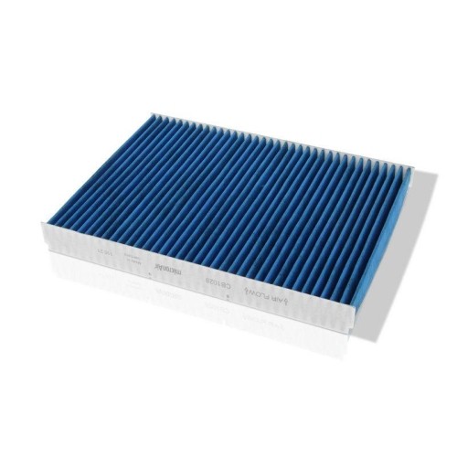 Filter innenraumluft - filter,,