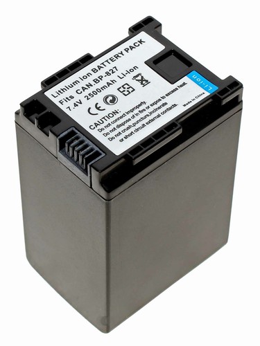 Akku für canon - für,